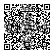 QR-код ссылки на материал «Грация и скорость: соревнования по настольному теннису и художественной гимнастике прошли в Дзержинске»