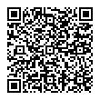 QR-код ссылки на материал «Обратная связь: нерадивые дзержинские пешеходы нарушают правила дорожного движения»