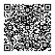 QR-код ссылки на материал «Коротко о главном: голоса за дзержинских спортсменов, дорога к Шуховке и работа пенсионного фонда в праздники»