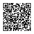 QR-код ссылки на материал «Дзержинские школьники сегодня сдавали базовый ЕГЭ по математике»