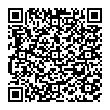 QR-код ссылки на материал «Общепит, магазины и работники на самоизоляции: дзержинцам придется соблюдать новые правила»