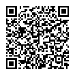 QR-код ссылки на материал «Крысиный террор: грызуны держат в страхе пожилую жительницу Дзержинска и её семью»