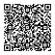 QR-код ссылки на материал «Канализационный вопрос: Дзержинский водоканал предоставляет площадку для правильной утилизации жидких отходов»