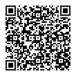 QR-код ссылки на материал «В дистанционном формате: состоялось заседание Законодательного собрания Нижегородской области»