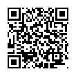 QR-код ссылки на материал «Человек, который жил после смерти»