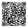 QR-код ссылки на материал «Убыточный разговор: девушка из Володарска стала жертвой дистанционного мошенничества»