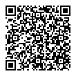 QR-код ссылки на материал «С вами по пути: работников городского пассажирского транспорта чествовали в Дзержинске»