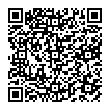 QR-код ссылки на материал «Дорога в будущее: план развития МУП «Экспресс» будет разработан по поручению главы Дзержинска»