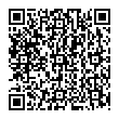 QR-код ссылки на материал «Нелегальное соседство: фиктивную постановку на миграционный учет пресекли дзержинские полицейские»