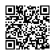 QR-код ссылки на материал «С днем народного единства!»