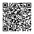 QR-код ссылки на материал «Нетрезвый водитель: профилактическая акция ГИБДД прошла в Дзержинске»