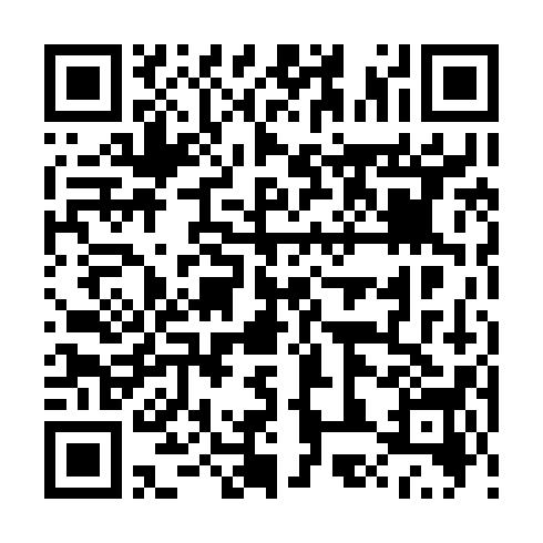 QR-код ссылки на материал «Загнанные лошади: хозяйке «концлагеря» для животных в Дзержинске вынесен приговор»