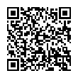 QR-код ссылки на материал «В дзержинских многоэтажках за неуплату отключали газ»