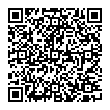 QR-код ссылки на материал «Аварийные выходные: две женщины пострадали в ДТП на проспекте Циолковского в Дзержинске»