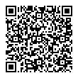 QR-код ссылки на материал «Предъявите QR-код: непривитые дзержинцы могут посещать только аптеки, продуктовые магазины и поликлиники»