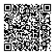 QR-код ссылки на материал «Спасибо за труд: лучших работников городского пассажирского транспорта наградили в Дзержинске»