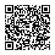 QR-код ссылки на материал «Дзержинск сегодня: главные городские новости 8 ноября»