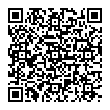 QR-код ссылки на материал «Криминальный садовод: житель Володарского района выращивал у себя на приусадебном участке коноплю»