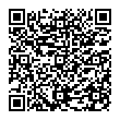 QR-код ссылки на материал «Новости волейбола: дзержинские команды принимают участие в открытом чемпионате Нижнего Новгорода»