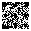 QR-код ссылки на материал «Настоящие подписи к ненастоящему собранию: дзержинская управляющая компания вновь собирает подписи жильцов»