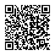 QR-код ссылки на материал «В Дзержинске прошел Чемпионат города по легкой атлетике»