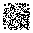QR-код ссылки на материал «Так и живем: в поселке Пыра закрылось единственное почтовое отделение»