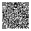 QR-код ссылки на материал «Уверенные победы: дзержинские рукопашники успешно выступили на первенстве ПФО в столице Башкортостана»