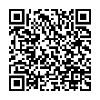 QR-код ссылки на материал «Обратная связь: перебежчики и разгильдяи на дорогах Дзержинска»