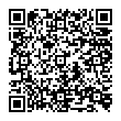 QR-код ссылки на материал «Работа на округе: итоги своей деятельности подвел депутат Гордумы Дзержинска Анатолий Щетков»