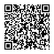 QR-код ссылки на материал «В Дзержинске проверили готовность школьных и загородных лагерей к приему детей»