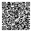 QR-код ссылки на материал «Капитальный подход: в Нижегородской области реализуется государственная программа ремонта образовательных организаций»