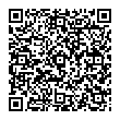 QR-код ссылки на материал «В Дзержинске прошли первые матчи Нижегородской любительской баскетбольной лиги среди мужских и женских команд»