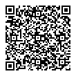 QR-код ссылки на материал «Талантливая скрипка: ученик дзержинской музыкальной школы Филипп Малай стал победителем фестиваля «Новые имена»»