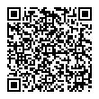 QR-код ссылки на материал «Чистый Дзержинск: более 76 тысяч кубометров несанкционированных свалок ликвидируют в 2022 году»