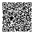 QR-код ссылки на материал «Коммунальные страсти: эпопея с подделкой подписей за повышение тарифа на содержание жилья продолжается в Дзержинске»