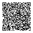 QR-код ссылки на материал «В Дзержинском санаторном детском доме состоялся гала-концерт областного конкурса творчества "Детство - это маленькая жизнь"»