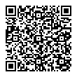 QR-код ссылки на материал «Коммунальный процесс: в Дзержинске признали незаконным повышение тарифа УК в одном из МКД»