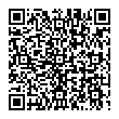 QR-код ссылки на материал «Скоростной маневр: одиннадцать человек пострадали при опрокидывании рейсового автобуса под Дзержинском»