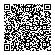 QR-код ссылки на материал «Всероссийский турнир по водному поло памяти Анатолия Голованова и Дмитрия Шевченко завершился в Дзержинске»