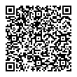 QR-код ссылки на материал «Талантливым и успешным: премия для учащихся музыкальных школ и школ искусств учреждена в Дзержинске»