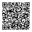 QR-код ссылки на материал «Предъявите QR-код: как дзержинцы относятся к введенным ограничением и новой системе пропусков»