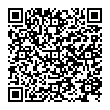 QR-код ссылки на материал «Добрые сердца. В Дзержинске состоялся концерт, приуроченный к Международному дню защиты детей»