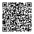 QR-код ссылки на материал «Семечки, орехи и яблоки: как правильно подкармливать пушистых обитателей дзержинского парка «Утиное озеро»»
