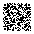 QR-код ссылки на материал «Смотри в оба: женщина с ребенком пострадали в ДТП на улице Чапаева в Дзержинске»