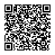 QR-код ссылки на материал «Благородные персоны: выставка необычных кукол удивила жителей Дзержинска»