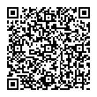QR-код ссылки на материал «Кадровые изменения: свой пост покинул директор департамента управления делами администрации Дзержинска Сергей Кузнецов»