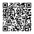 QR-код ссылки на материал «"Скрябинке" - 80! Старейшая музыкальная школа Дзержинска отметила юбилей»