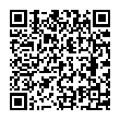 QR-код ссылки на материал «Уборка по-зимнему: как дзержинцы оценивают работу коммунальных служб города»