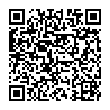 QR-код ссылки на материал «Острая ситуация: планирование застолья завершилось трагедией в Дзержинске»