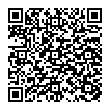 QR-код ссылки на материал «Активация обмана: при поиске работы жительница Дзержинска оформила на себя миллионный кредит»
